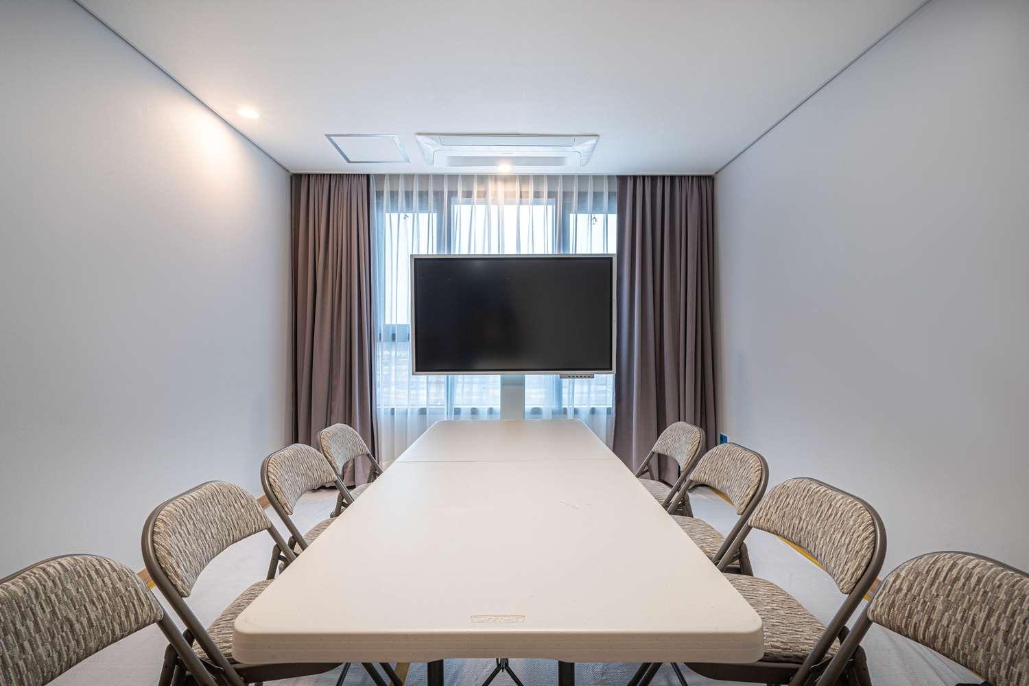 Surestay Plus Hotel By Best Western אסאן מראה חיצוני תמונה