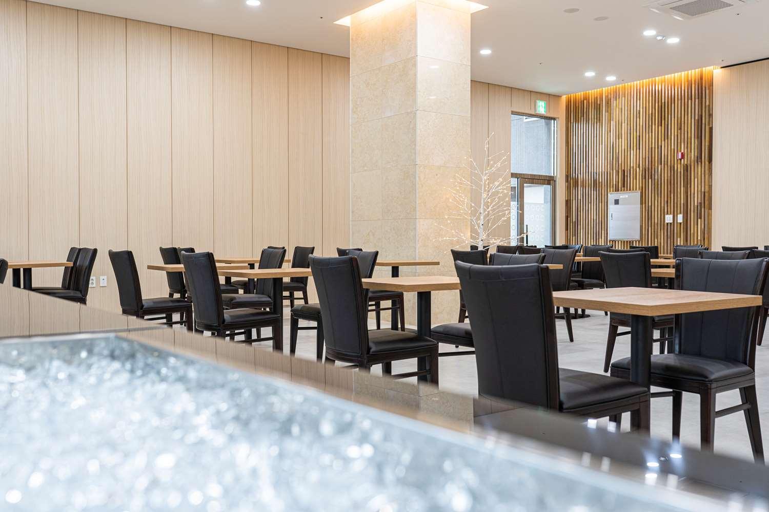 Surestay Plus Hotel By Best Western אסאן מראה חיצוני תמונה