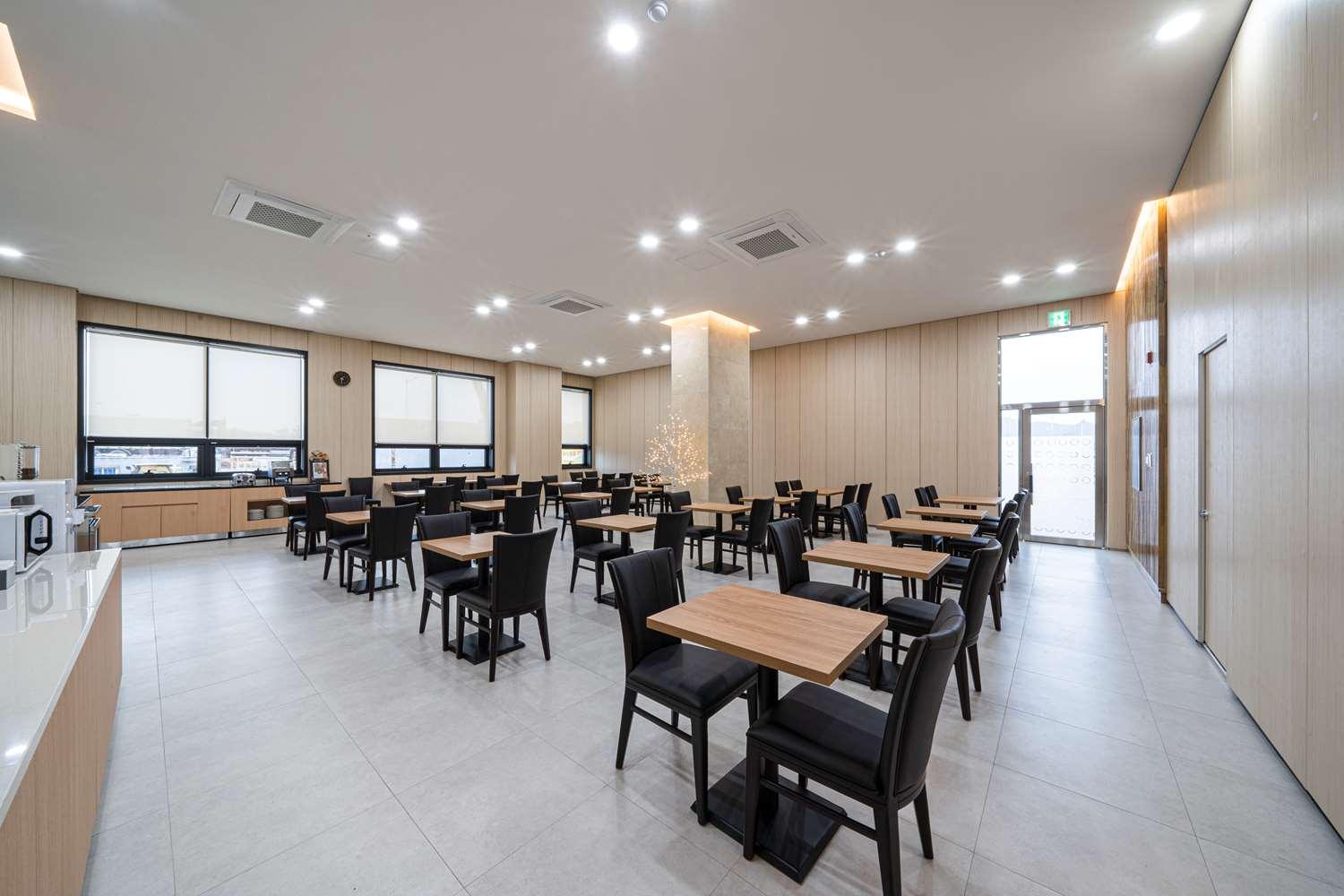 Surestay Plus Hotel By Best Western אסאן מראה חיצוני תמונה