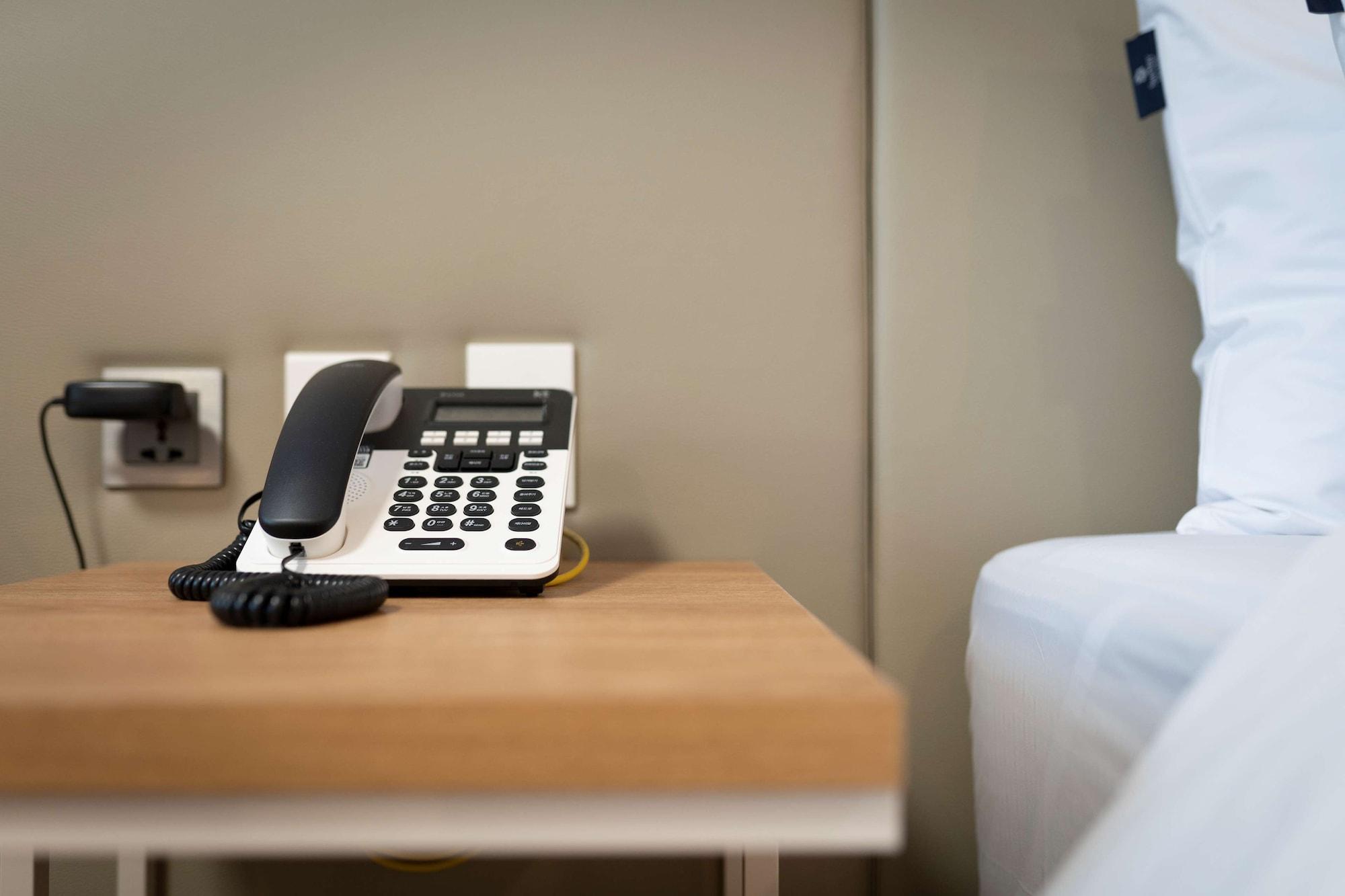 Surestay Plus Hotel By Best Western אסאן מראה חיצוני תמונה