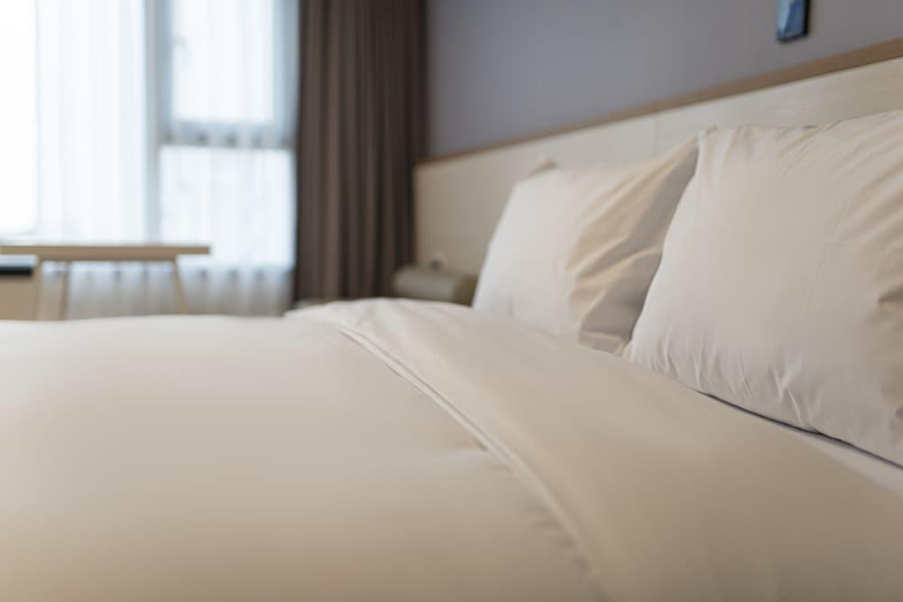 Surestay Plus Hotel By Best Western אסאן מראה חיצוני תמונה