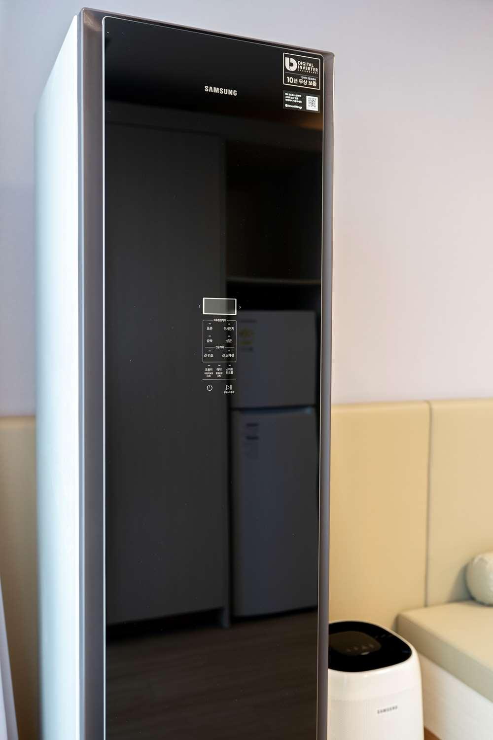 Surestay Plus Hotel By Best Western אסאן מראה חיצוני תמונה