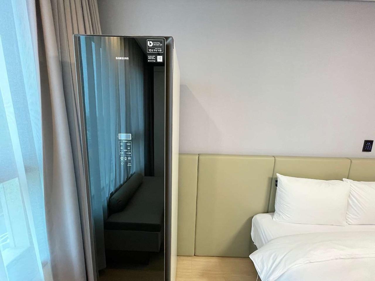 Surestay Plus Hotel By Best Western אסאן מראה חיצוני תמונה