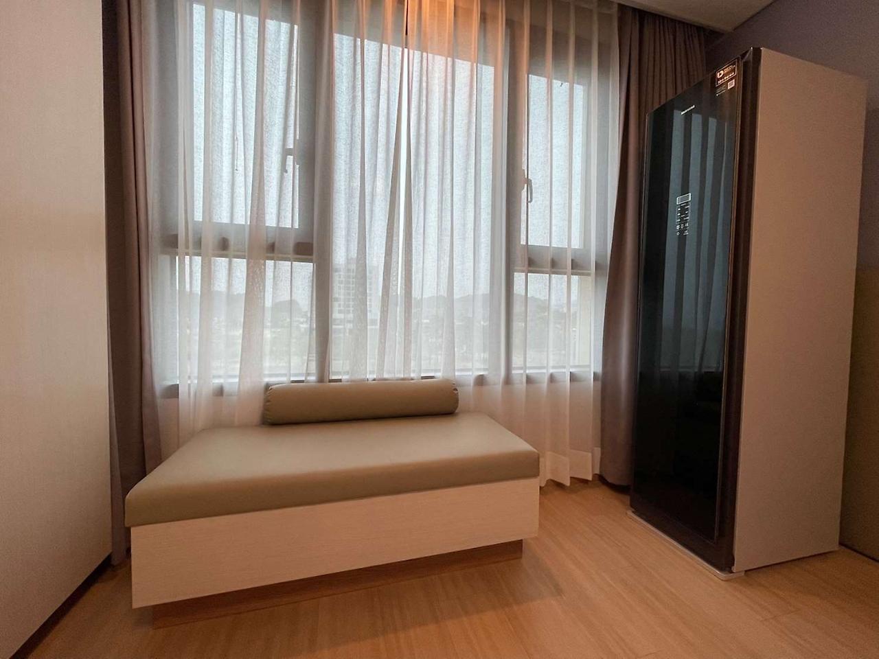 Surestay Plus Hotel By Best Western אסאן מראה חיצוני תמונה