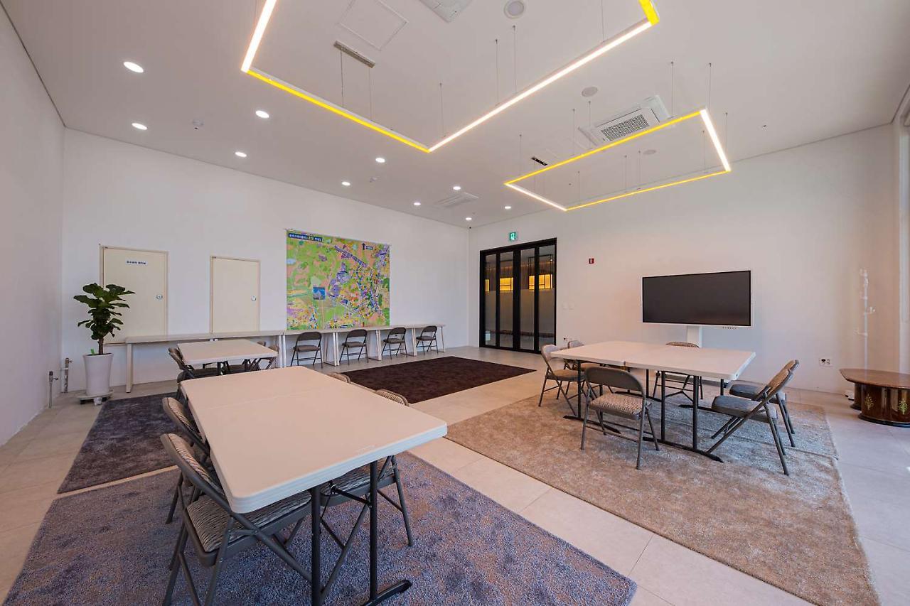 Surestay Plus Hotel By Best Western אסאן מראה חיצוני תמונה